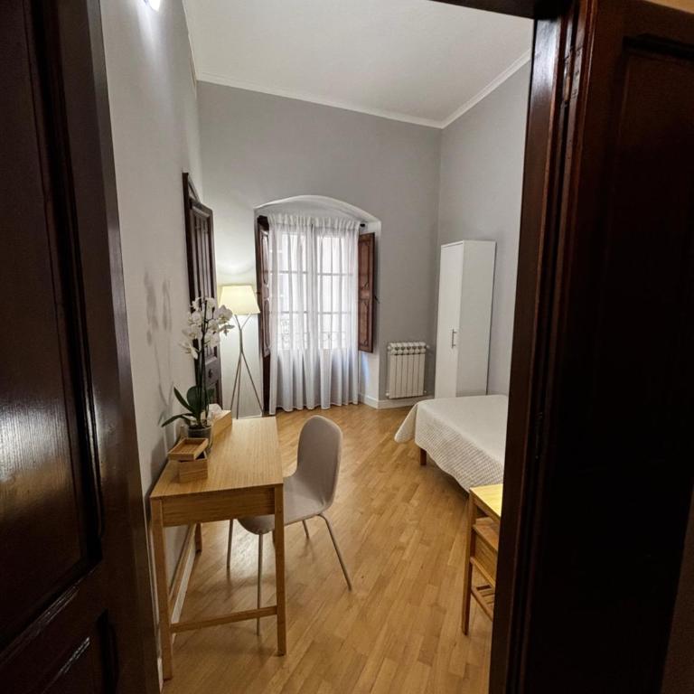 La Marmora Karalis - Appartamento con 2 Camere da Letto - 22
