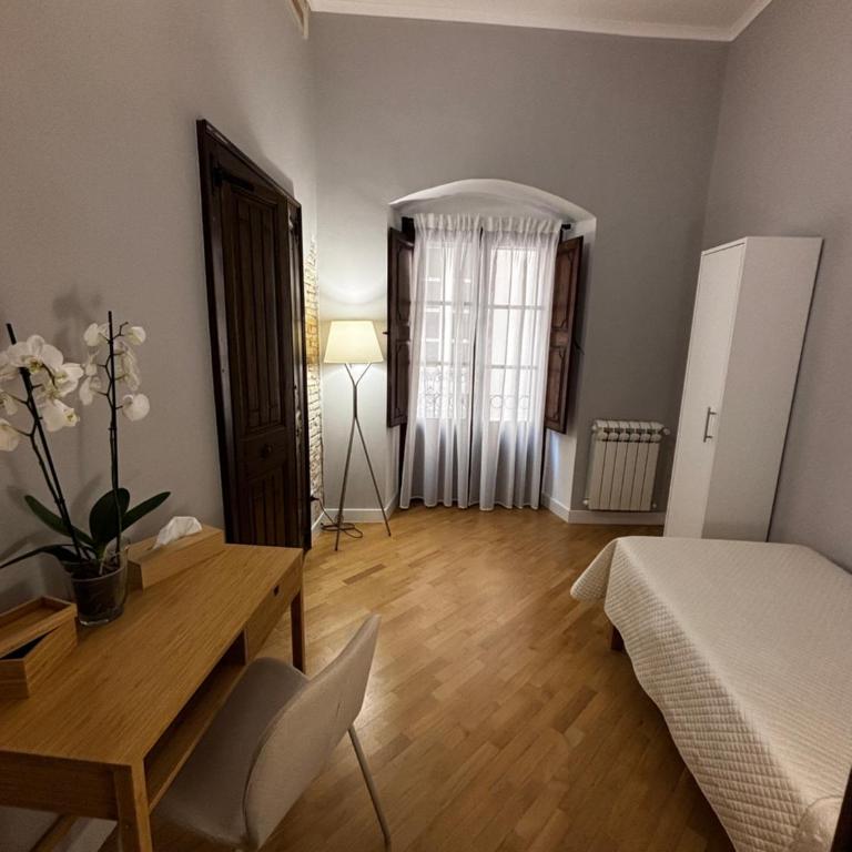 La Marmora Karalis - Appartamento con 2 Camere da Letto - 23