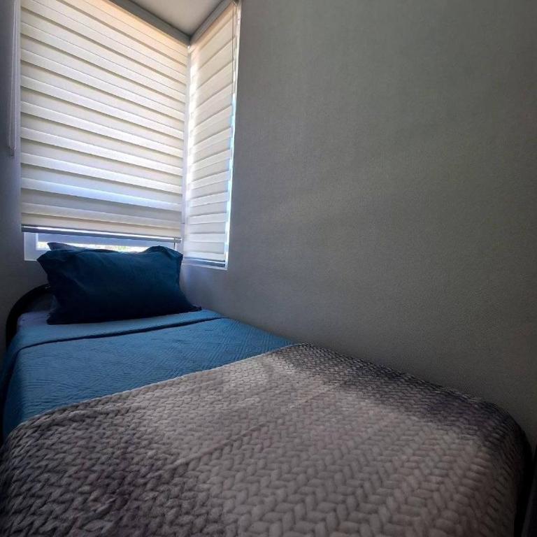 museo a cielo abierto ideal familia - Apartamento de 2 dormitorios - 56