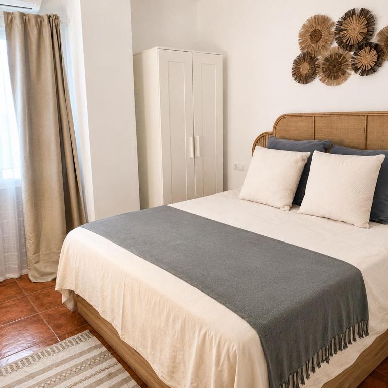 Sunny Beach Estepona - Apartamento de 2 dormitorios - 3