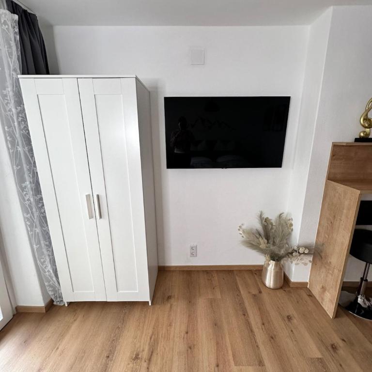 Grimming Lodge Tauplitz II - Apartamento de 1 dormitorio - 3