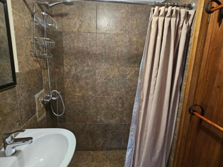 Casa Tierra Cuenca - Deluxe Double Room - 2