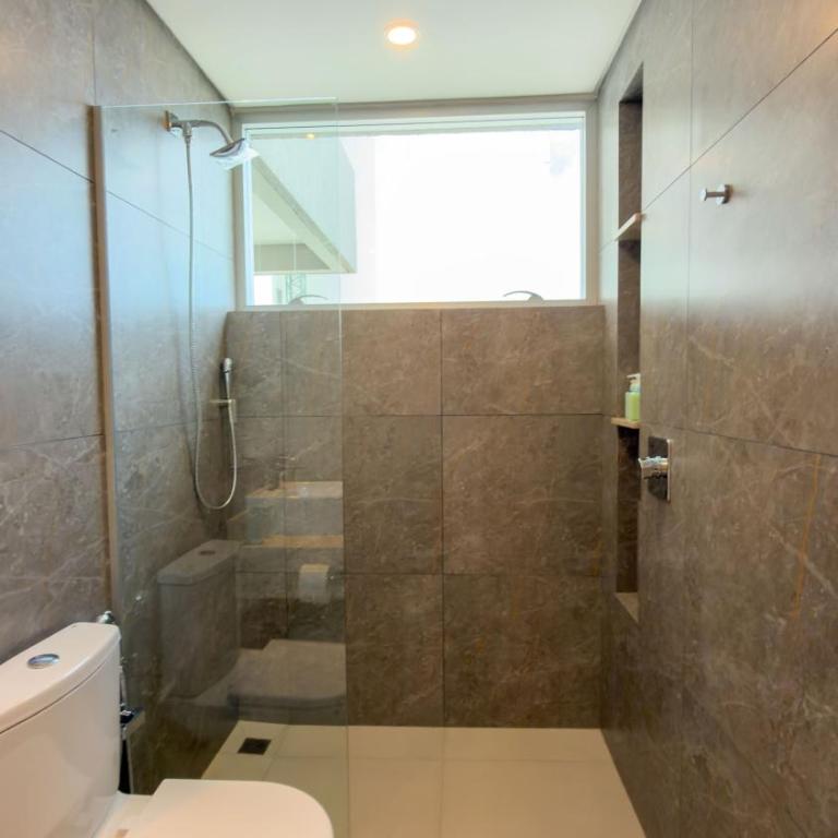 Molas López Premium Suites - Two-Bedroom Apartment - 15