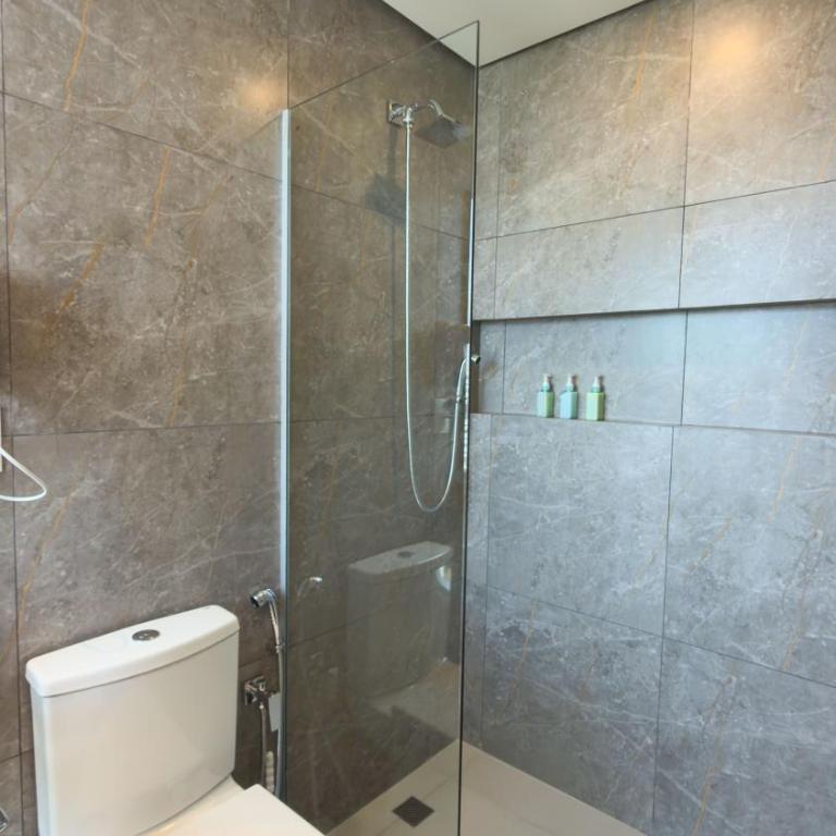 Molas López Premium Suites - Two-Bedroom Apartment - 6