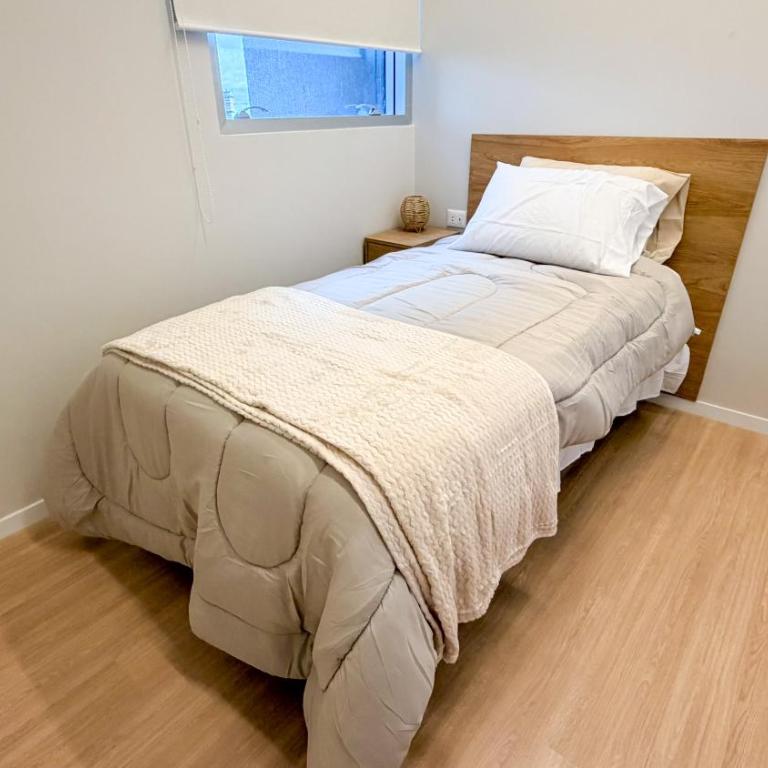 Molas López Premium Suites - Two-Bedroom Apartment - 9