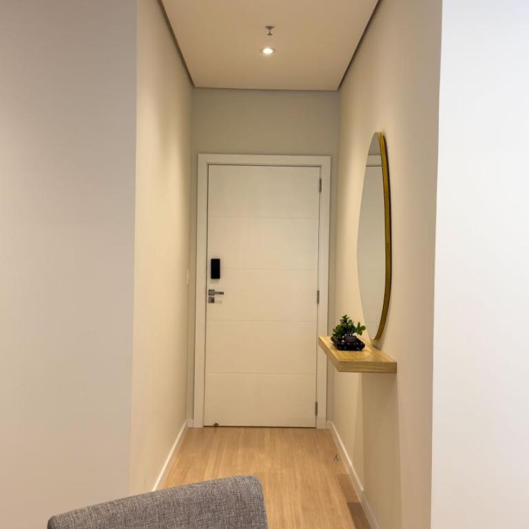 Molas López Premium Suites - Two-Bedroom Apartment - 16