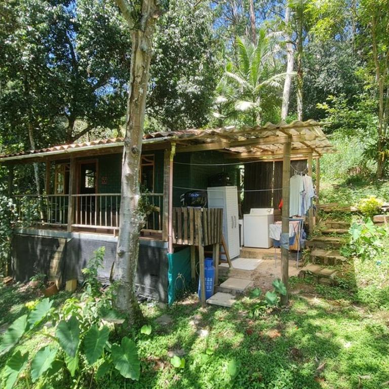 EcoLofts El Tesoro - Poblado - Medellin - Colombia - One-Bedroom Chalet - 8