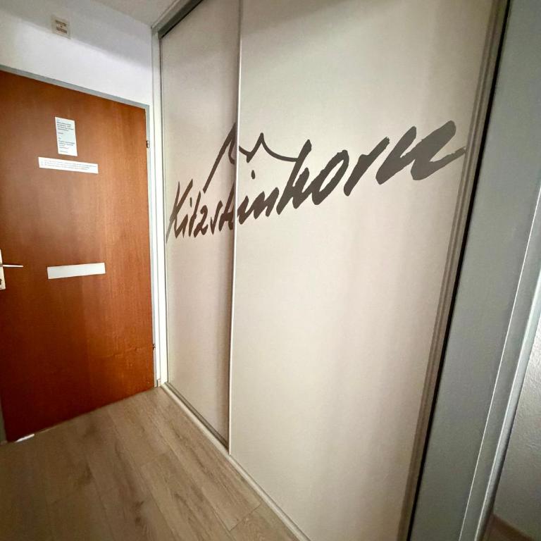 Apartment Essreithweg Kaprun by Jara - Studio mit Bergblick - 12