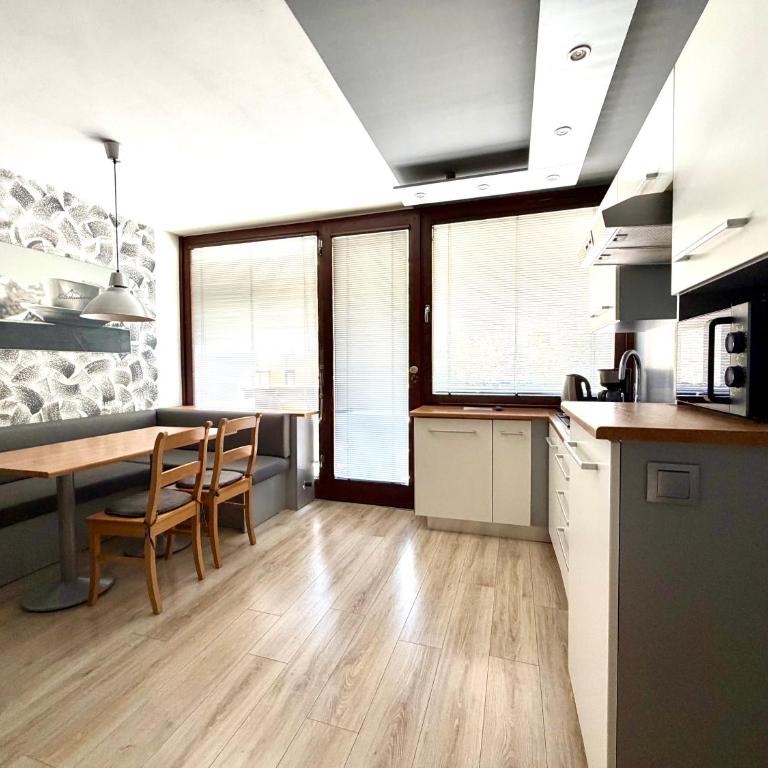 Apartment Essreithweg Kaprun by Jara - Studio mit Bergblick - 7