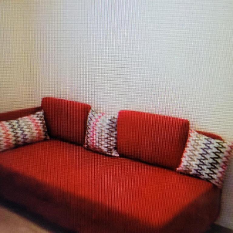 Completely renovated and tastefully furnished property in La Clusaz - Apartment mit 1 Schlafzimmer - 5