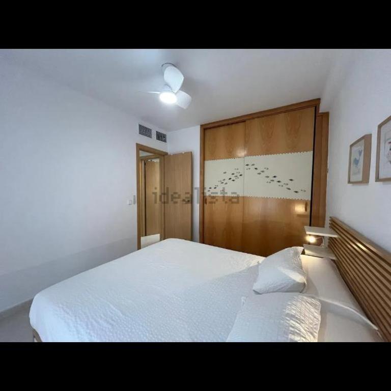 Vera dream Las Marinas LAGUNA BEACH - Appartement 2 Chambres avec Piscine Privée - 13