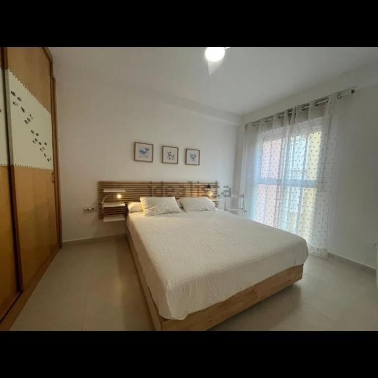 Vera dream Las Marinas LAGUNA BEACH - Appartement 2 Chambres avec Piscine Privée - 12