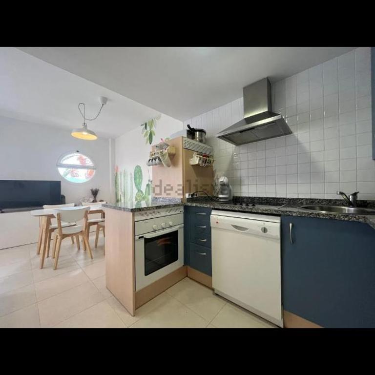 Vera dream Las Marinas LAGUNA BEACH - Appartement 2 Chambres avec Piscine Privée - 9