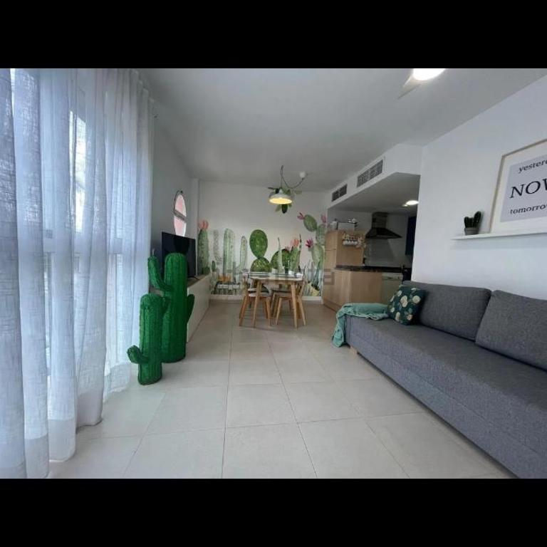 Vera dream Las Marinas LAGUNA BEACH - Appartement 2 Chambres avec Piscine Privée - 11