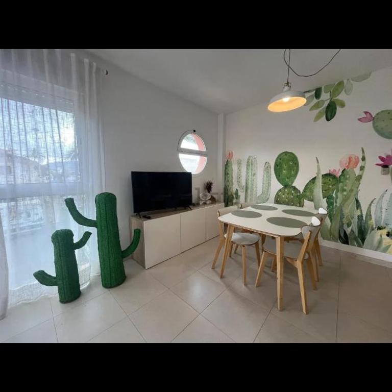 Vera dream Las Marinas LAGUNA BEACH - Appartement 2 Chambres avec Piscine Privée - 8