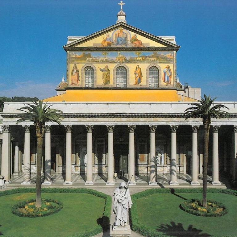 Domus Sergio - Appartamento con 1 Camera da Letto - 1