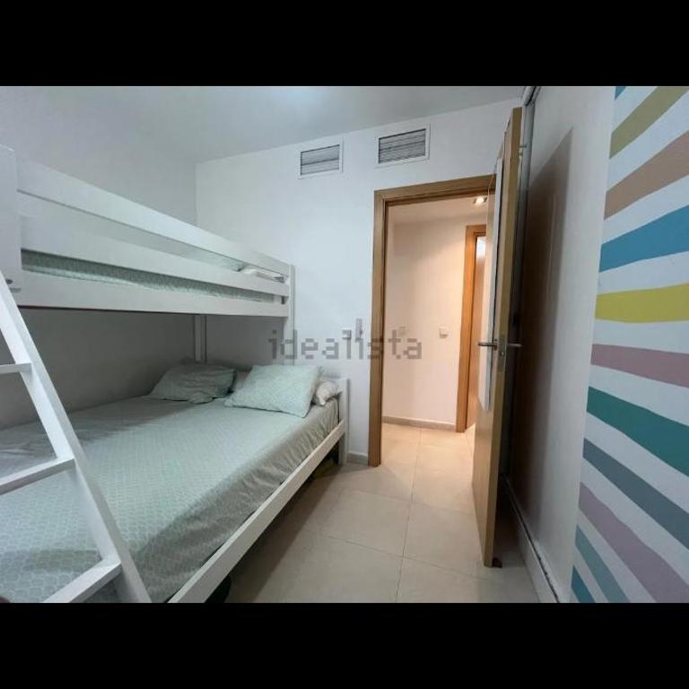 Vera dream Las Marinas LAGUNA BEACH - Appartement 2 Chambres avec Piscine Privée - 15