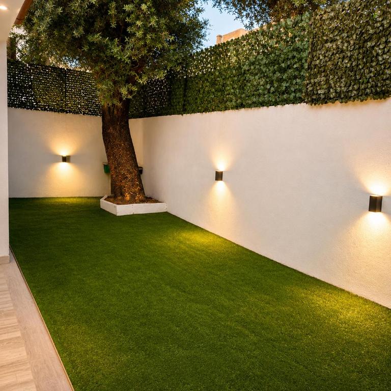 Residenze del Tenente - Double Room with Private Bathroom - 14