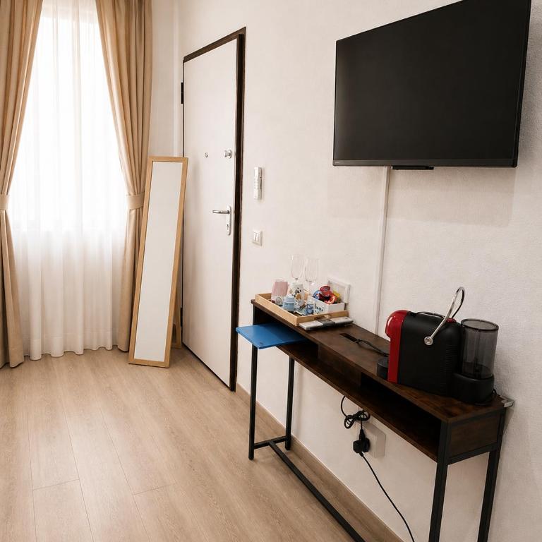 Residenze del Tenente - Large Double Room - 16