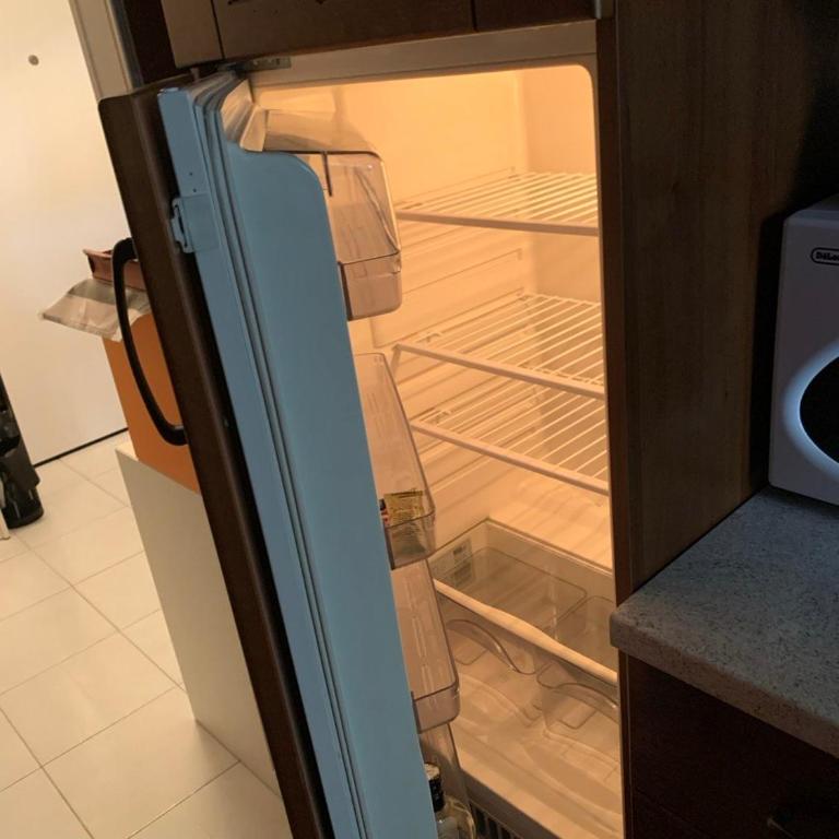 Casa Boboc - Appartamento con 1 Camera da Letto - 23