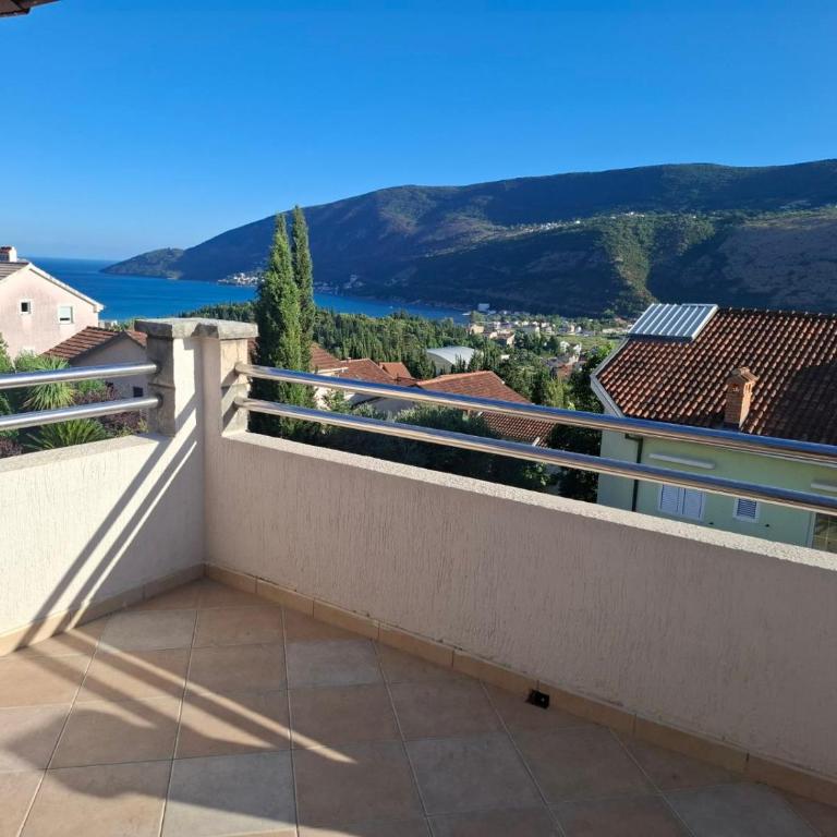 Apartments P&N Resort - Appartement 2 Chambres - 2