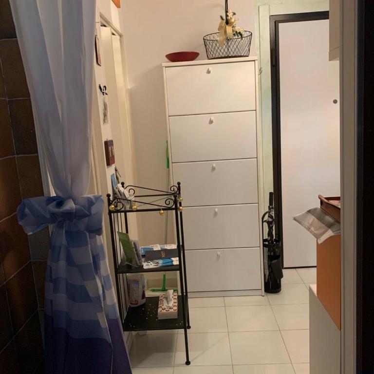 Casa Boboc - Appartamento con 1 Camera da Letto - 26