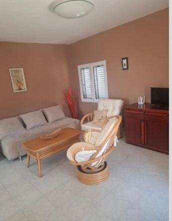 Apartments P&N Resort - Appartement 2 Chambres - 3