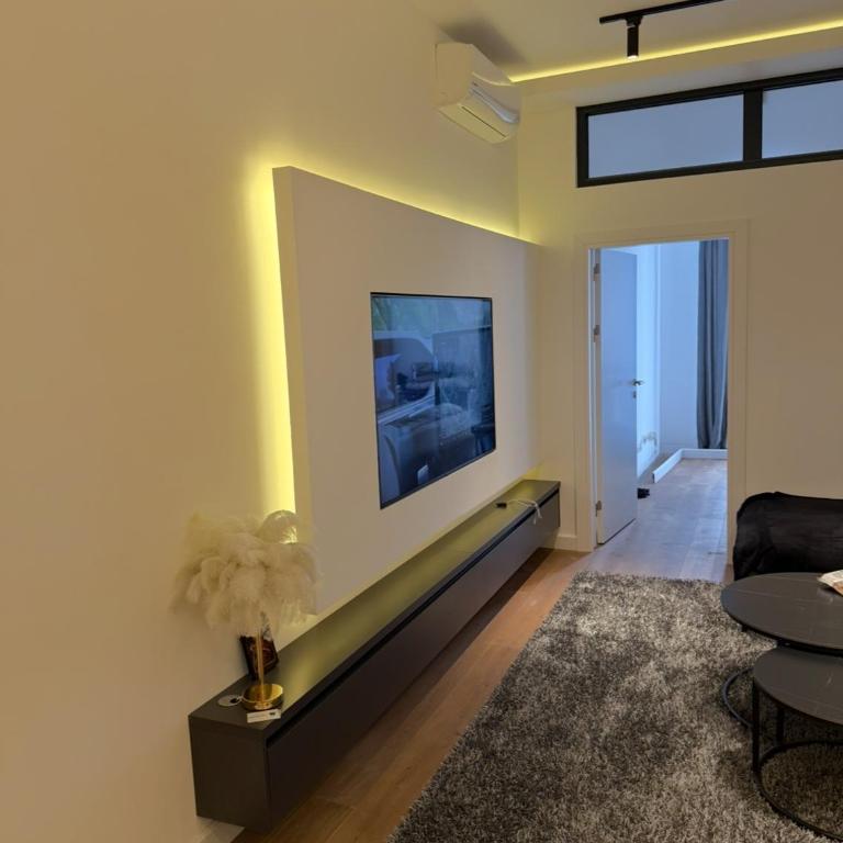 803 Soho City - Appartement 2 Chambres - Vue sur Mer - 10