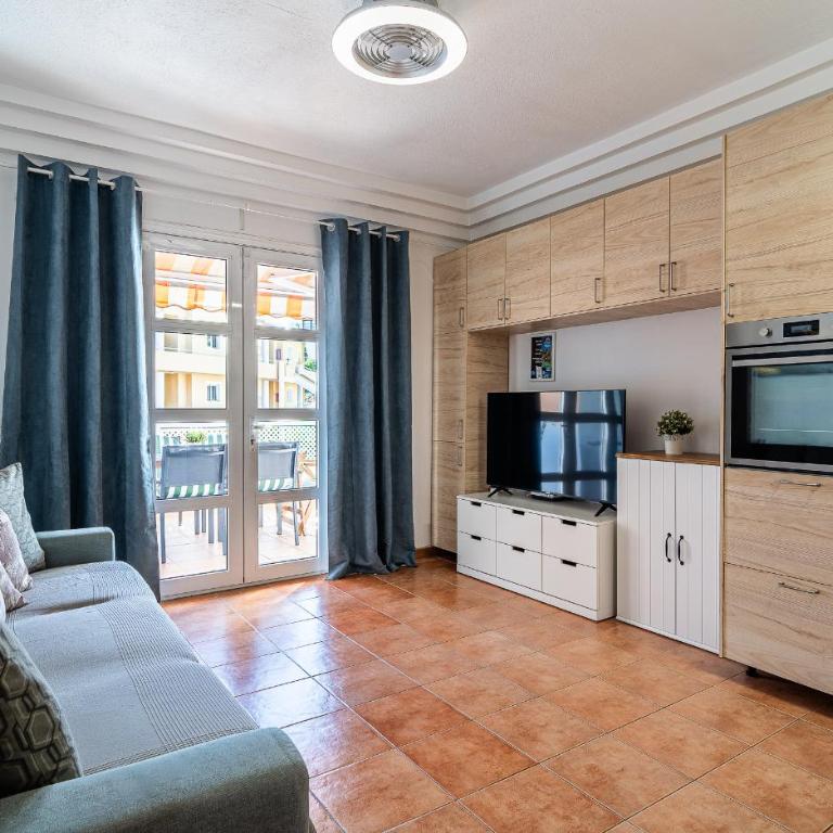 Orlando best - Apartment mit 2 Schlafzimmern - 6
