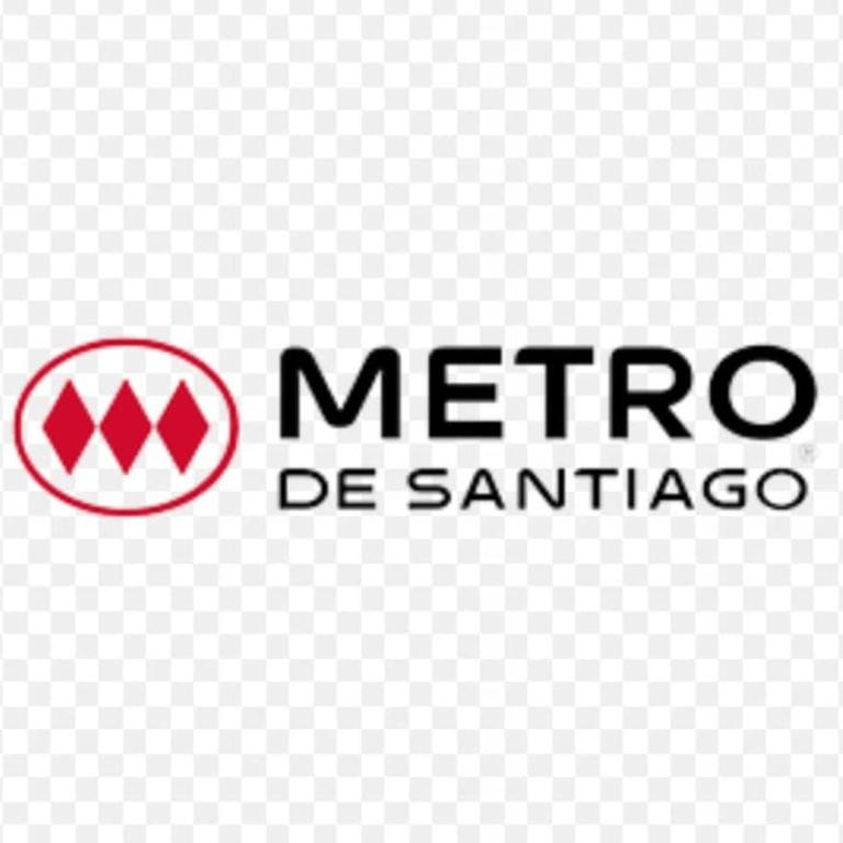 turismo parís Londres Santiago, cercano a metros pleno centro - Apartamento de 1 dormitorio - 20