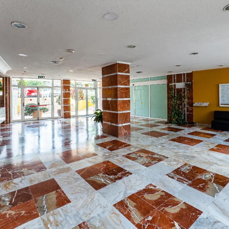 Orlando best - Apartment mit 2 Schlafzimmern - 19
