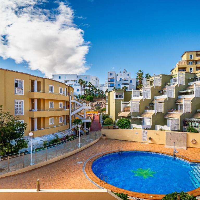 Orlando best - Apartment mit 2 Schlafzimmern - 18