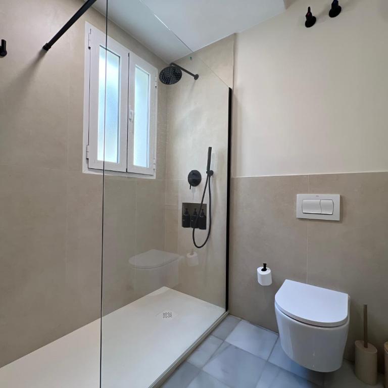 GINVA - Villa Puerto Sherry Luxury - Villa - 31