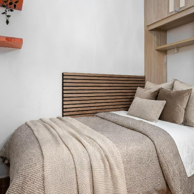 Orlando best - Apartment mit 2 Schlafzimmern - 5