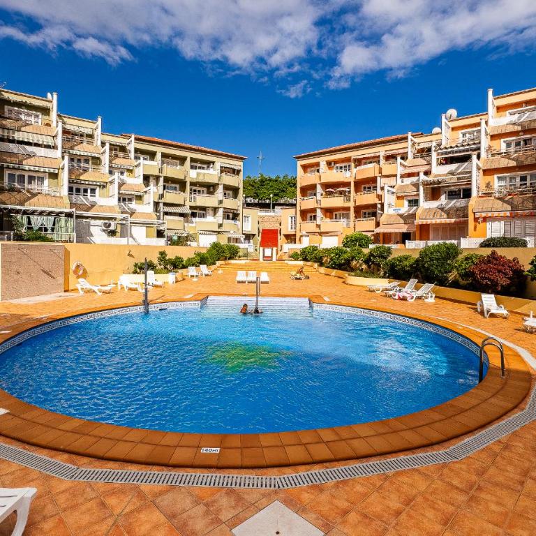 Orlando best - Apartment mit 2 Schlafzimmern - 17