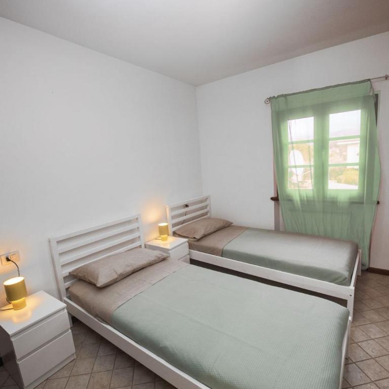 Villino Sergio, Forte dei Marmi - Casa con 1 Camera da Letto - 9