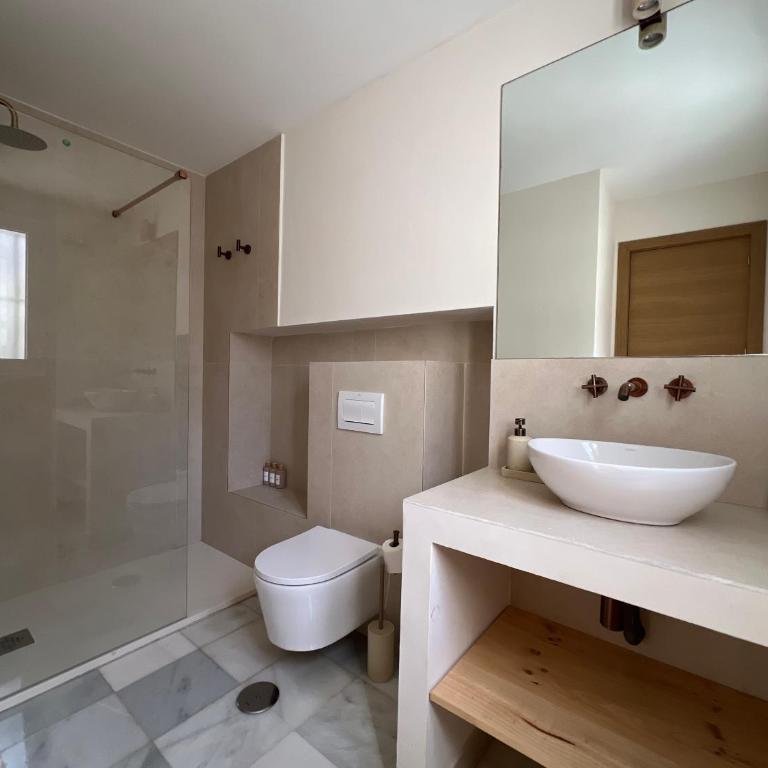 GINVA - Villa Puerto Sherry Luxury - Villa - 15