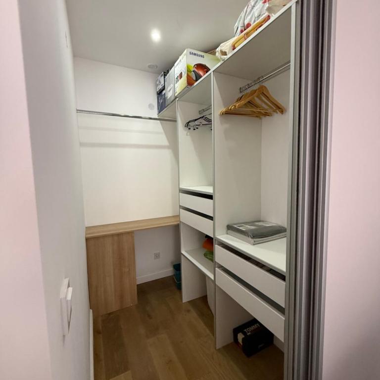803 Soho City - Appartement 2 Chambres - Vue sur Mer - 3