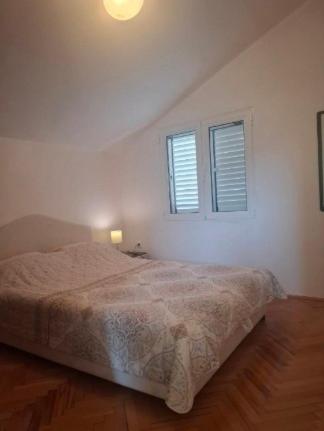Apartments P&N Resort - Appartement 2 Chambres - 6