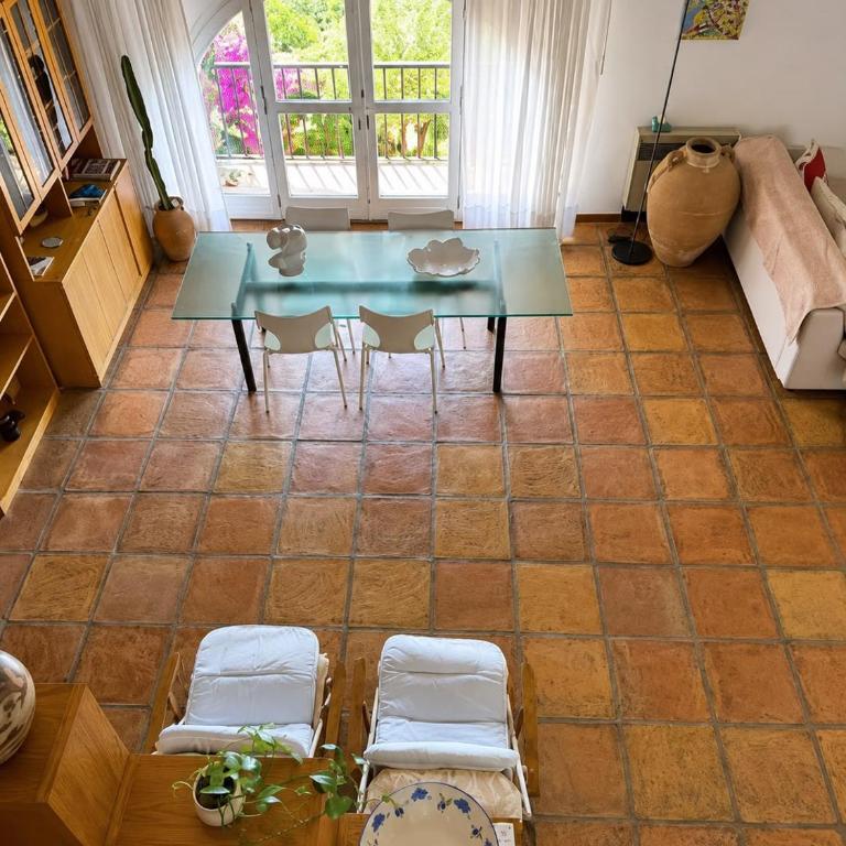 Il Nido del Gabbiano - Appartamento con 2 Camere da Letto - 8