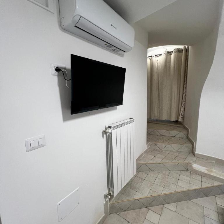 Corte Morgese Grand Flor - Camera Singola Standard - 5