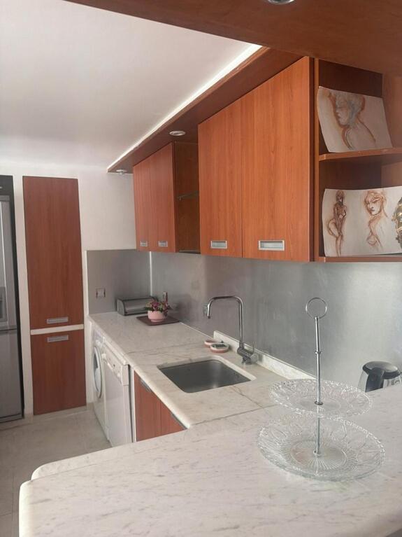 Le Mas des 2 vallons - Appartement 2 Chambres - 2