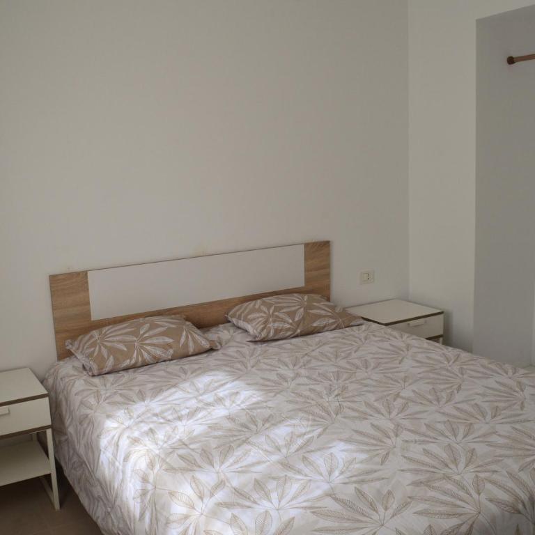 Montaña Tirba - Apartamento de 1 dormitorio - 6