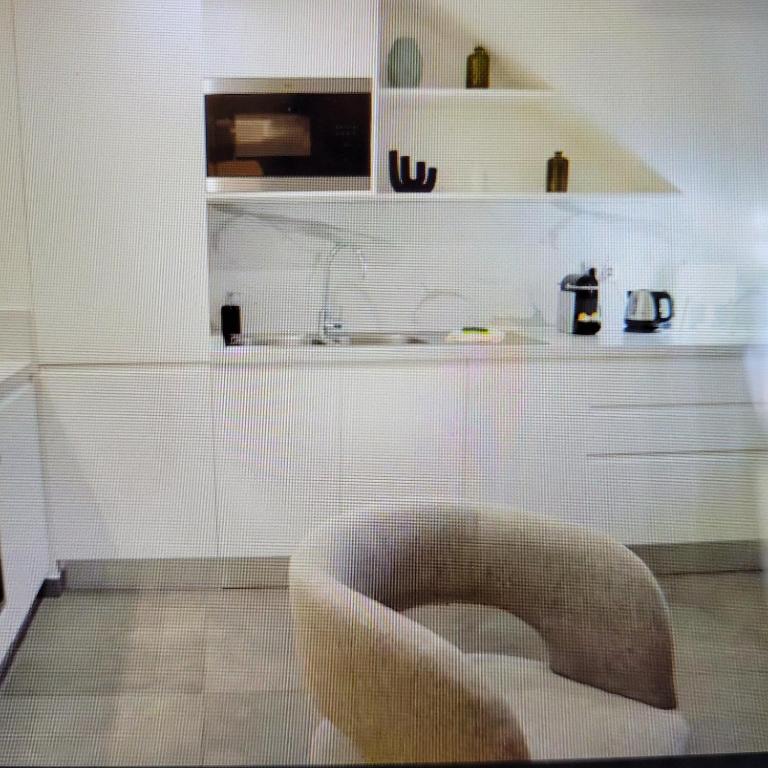 Elegant, bright, fully equipped property in Praz-sur-Arly - Appartement Supérieur - 35