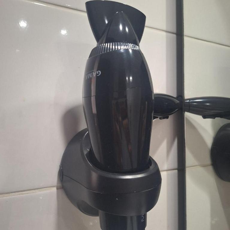 descubre santiago desde portugal cercano a mall y metros - Apartamento de 1 dormitorio - 22