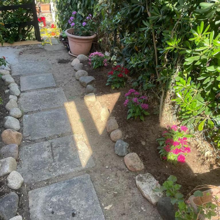villetta Costa Rei - Casa con 2 Camere da Letto - 7