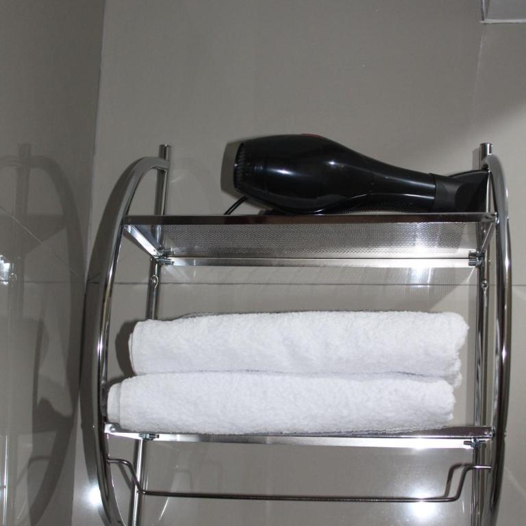 Carpio`s House - Cusco - Standard Single Room - 21