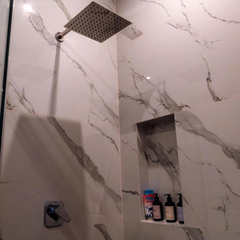Condesa Residence - Roma Luxury Suite 203 - One-Bedroom Apartment - 93