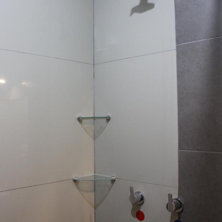 Carpio`s House - Cusco - Standard Single Room - 23