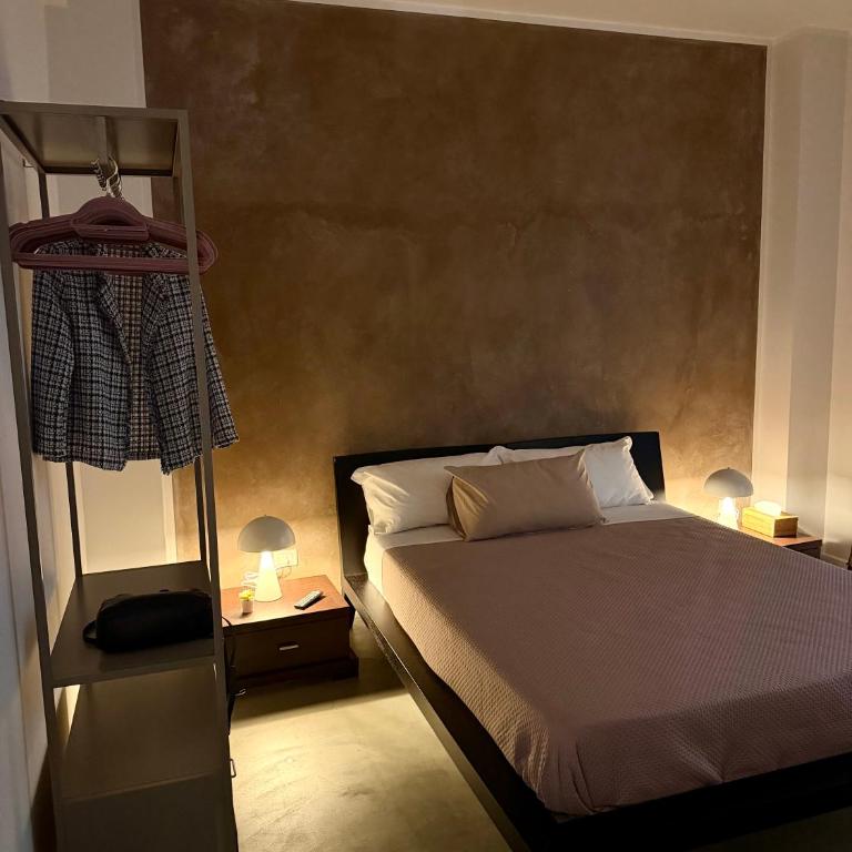 Nice Sea Suite - Casa con 2 Camere da Letto - 4